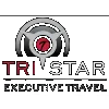 Tri Star Executive Travel