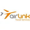 Air Link Direct
