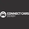 Connect Cars Derby