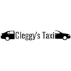 Cleggy's Taxi