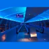 Swinton Travel