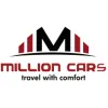 Million Cars