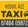 Yeovil Taxis A 2 Z
