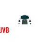 J V Bright Taxi Parts