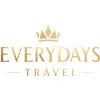 Everydays Travel
