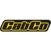 CabCo