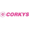 Corkys Cars