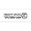 Kentax Taxis