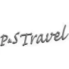 P & S Travel