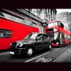 Roberto's Taxi