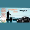 Southend Airport Travel