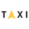 247 Weybridge Taxis