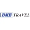 B M E Travel