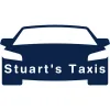 Stuarts Taxis