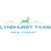 Lyndhurst Taxis