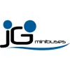 J G Minibuses