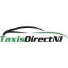 Taxis Direct NI