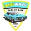 Miniways Cars