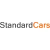 Standard Cars