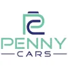 Penny Cars