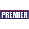 Premier Taxis