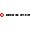 Cheap Airport Taxis