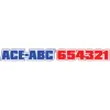 ACE-ABC Taxis