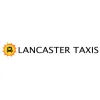 Lancaster Taxis