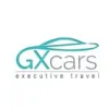 G X Cars