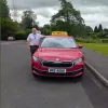 T C Bros Taxis