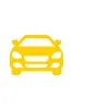 Kenton Minicab