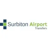 Surbiton Airport Transfers