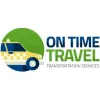 Leeds Minibus Hire