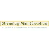 Bromley Mini Coaches