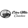 Extra Mile Coaches