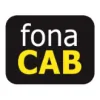 fonaCAB Belfast