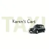 Karen's Cars