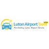 Luton Taxi