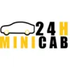 24H MINICAB of London