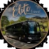 Elite Travel