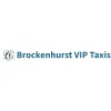 Brockenhurst Vip Cars