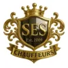 S E S Chauffeurs