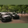 All Camden Cars & Taxis