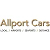 Allport Cars
