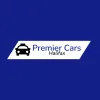 Premier Cars