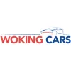 Woking Cars