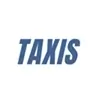 Moorpark Taxis