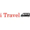 I Travel