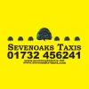 Sevenoaks Taxis