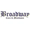 Broadway Cars